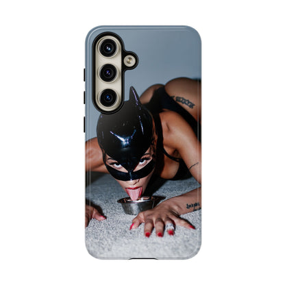 Meow Phone Case