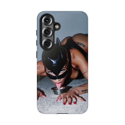 Meow Phone Case