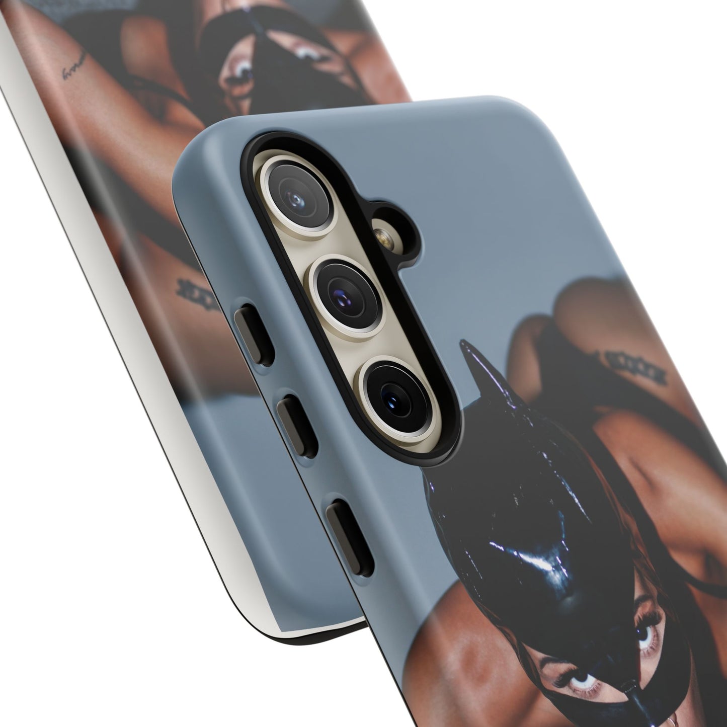 Meow Phone Case