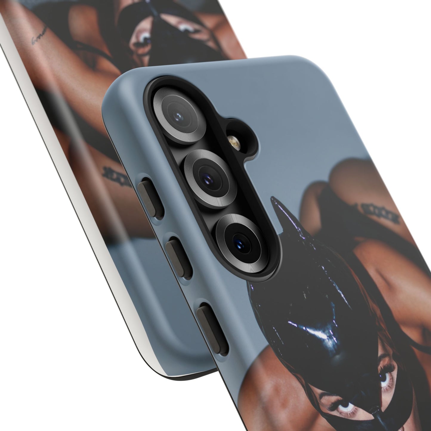 Meow Phone Case