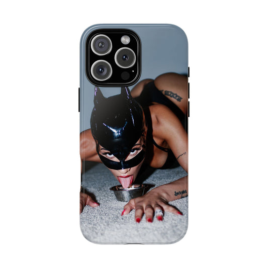 Meow Phone Case