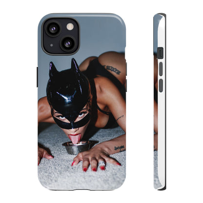 Meow Phone Case